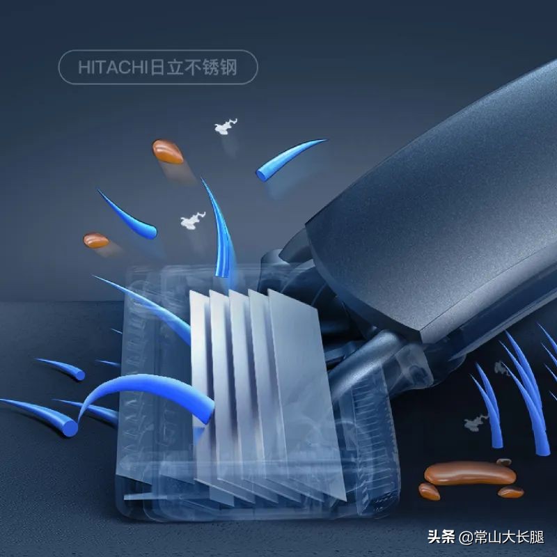 520礼物送男朋友推荐礼盒,520送男朋友礼物推荐图文