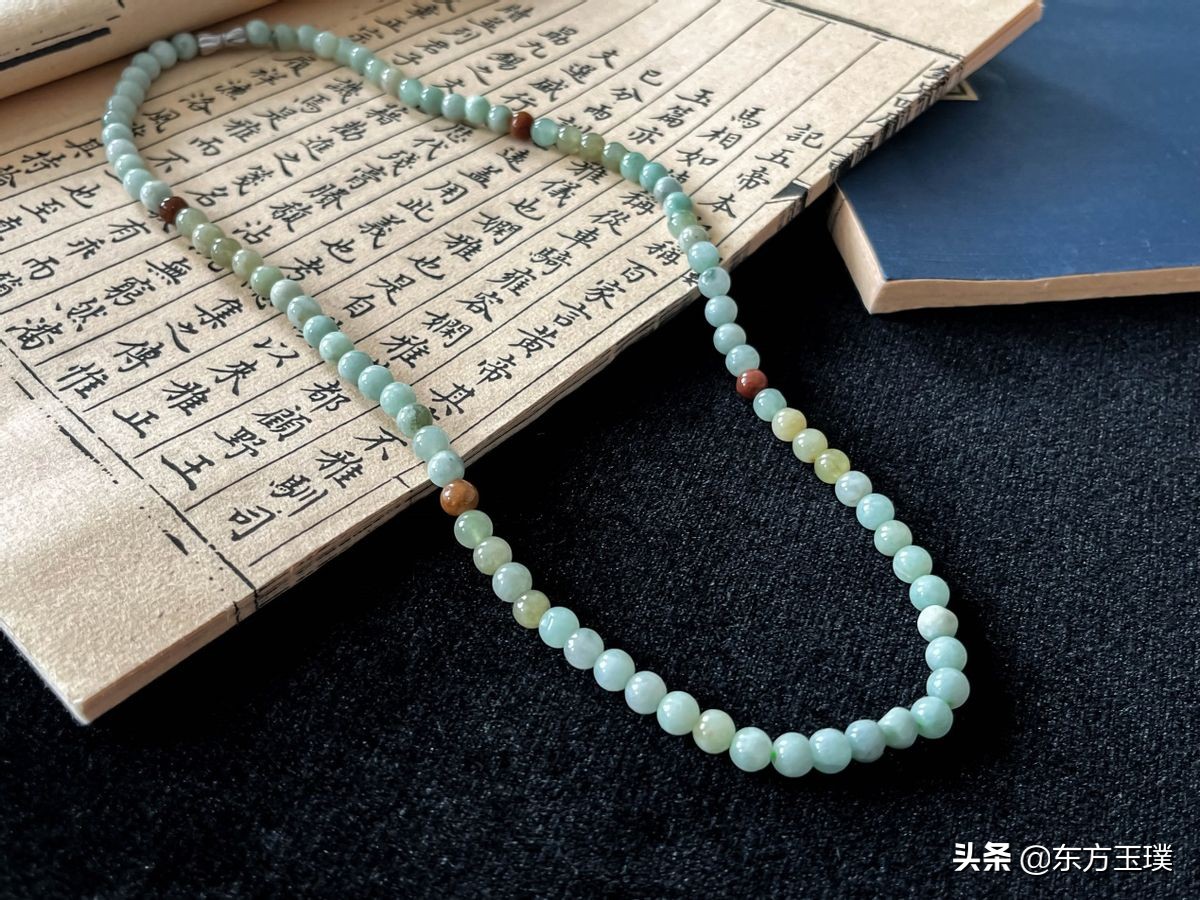 什么样的玉可以戴活,玉怎么样戴才能戴活