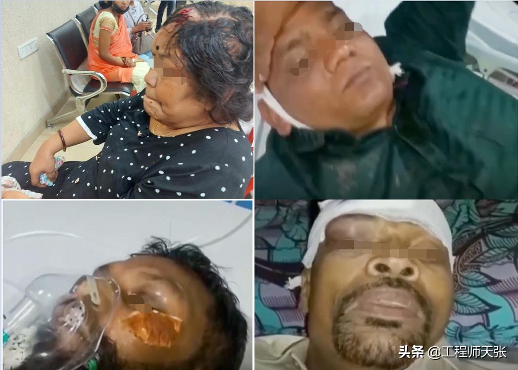 印度航空737坠毁海上,印度航班坠机事故