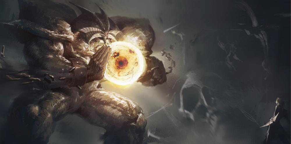 我命如蝶斩轮回全文,我命如蝶斩轮回