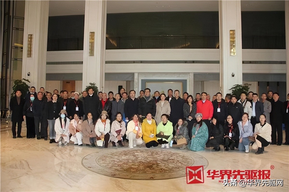 擦亮“书香大冶”名片湖北大冶首届文学论坛成功举办