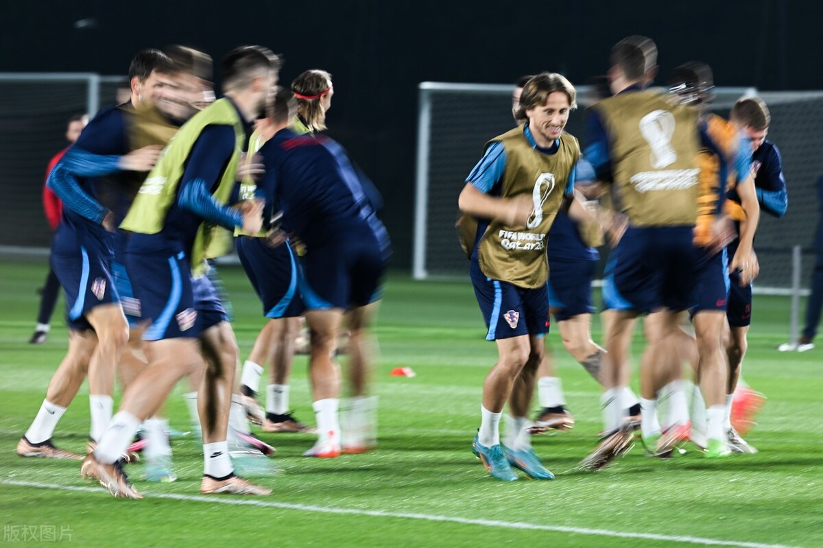 世界杯最后两场决赛,世界杯最后两场比赛分析