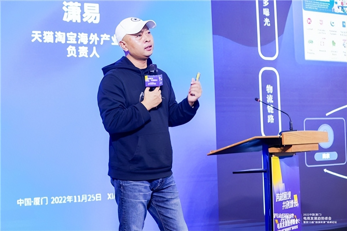 鼓浪听涛文化传播有限公司,鼓界大佬相聚名场面