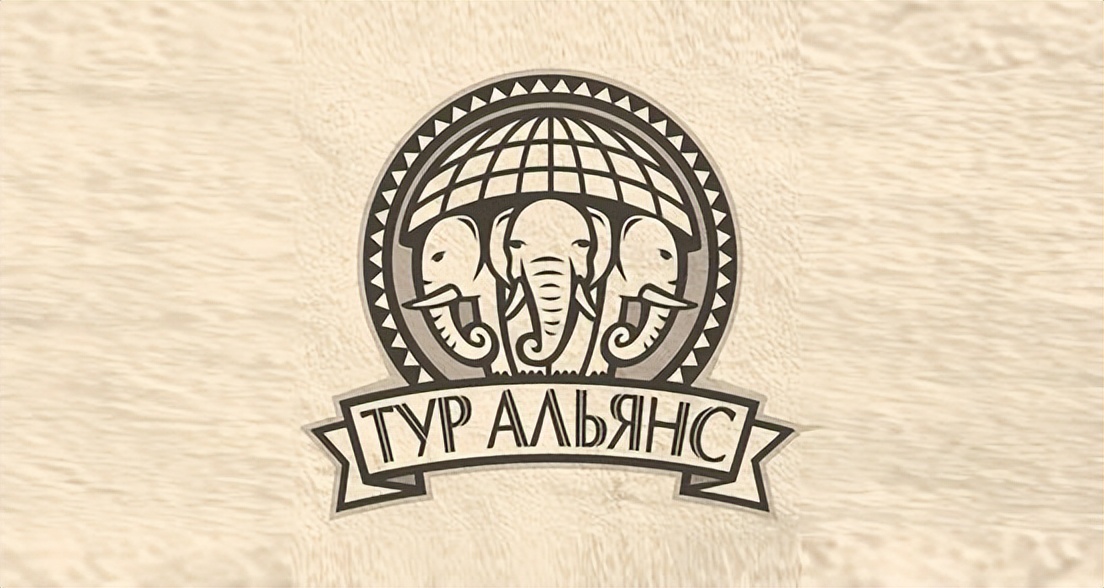 d和s标志logo设计,重复渐变字母logo标志设计