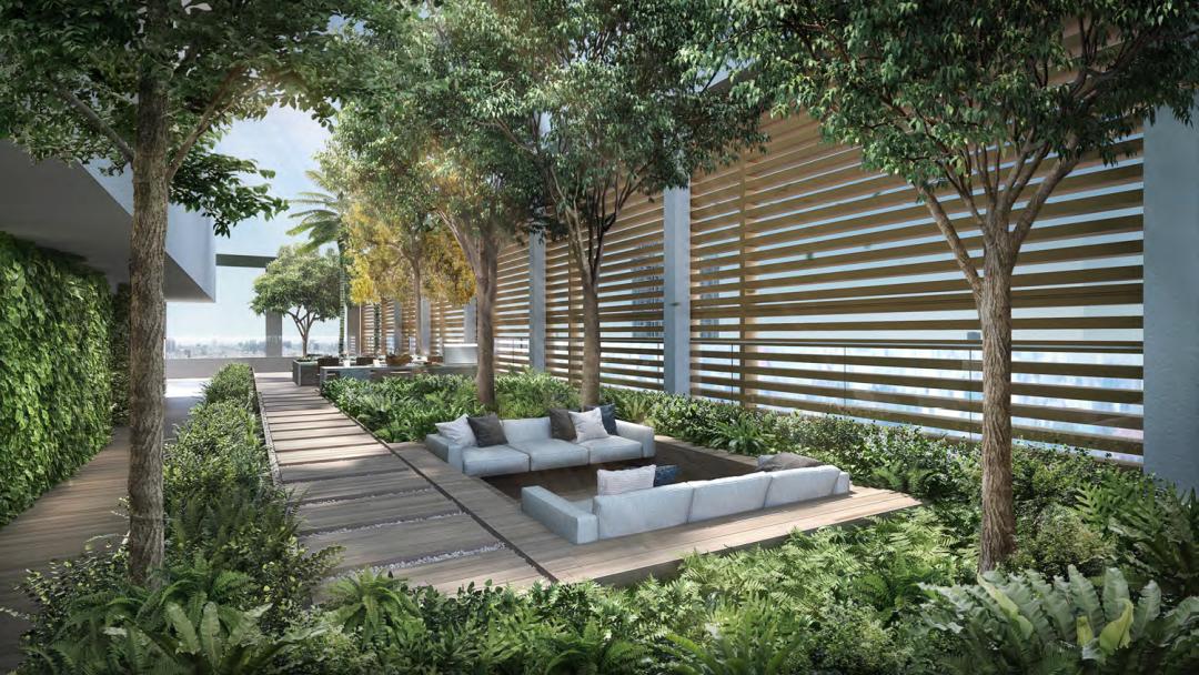 曼谷nobleb19公寓,曼谷素坤逸现房公寓