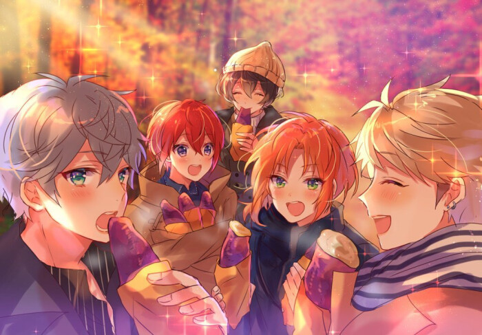 2023年4月飞机杯的实际使用体验回忆，飞机杯的购买攻略