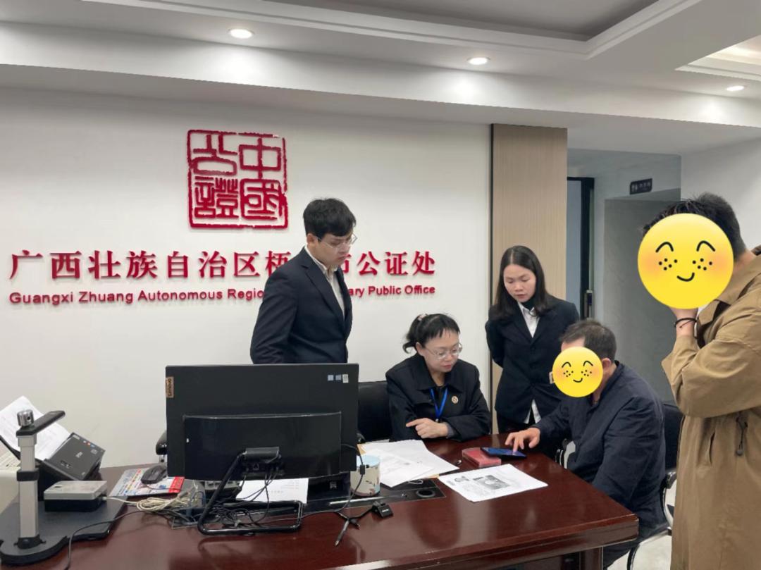 欠钱不还可以找司法局吗,欠钱不还怎么找司法所