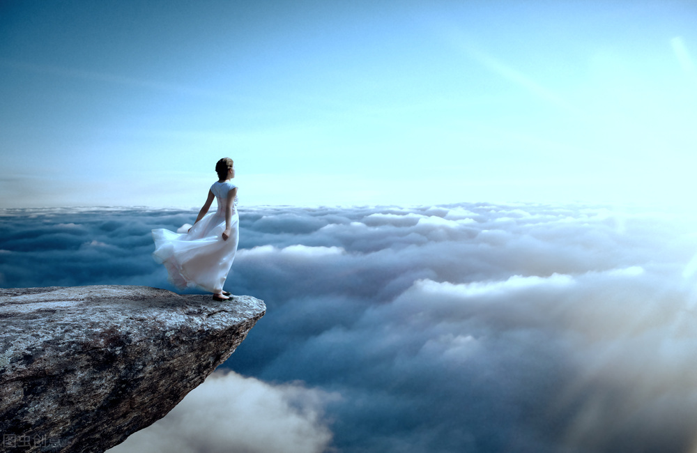 越纠缠情人越反感该怎么挽回,情人感情误会产生危机怎样挽回