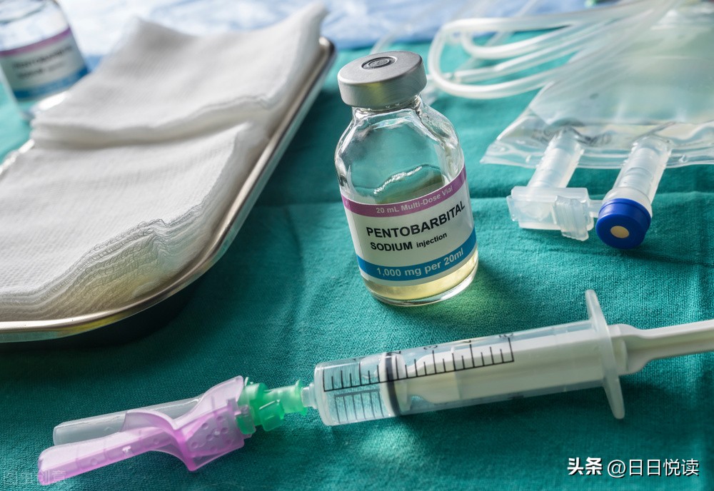 我对幸福人生意义的理解,自己对安乐死的看法