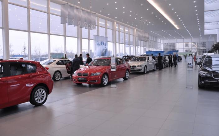 贷款买车和全款买车哪个更划算,全款和贷款买二手车怎么选择