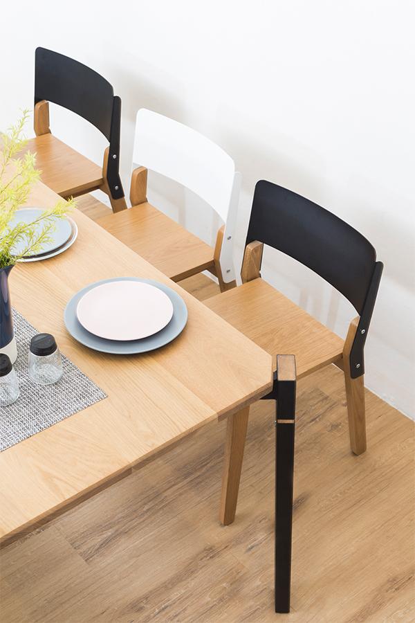 泰国装修房子买家具,泰国购房置业攻略