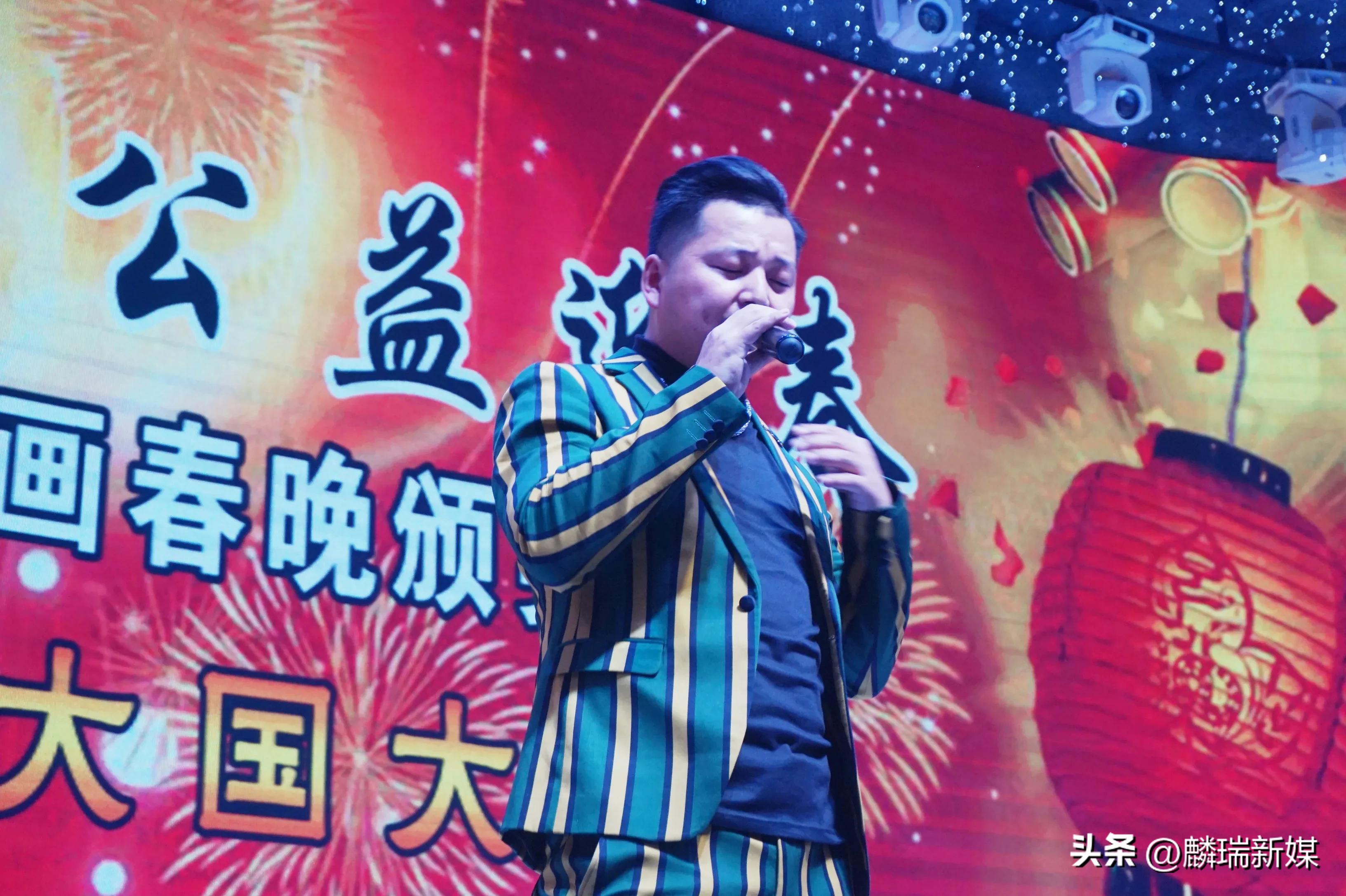 呼和浩特书画颁奖典礼直播,呼和浩特市第二届书画比赛