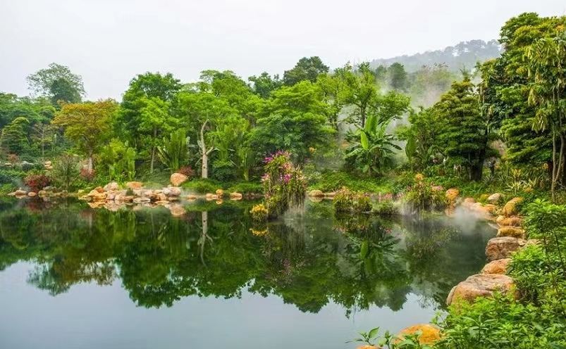 中国最美的十座山你去过了吗,中国最美的十大名山你爬过几座