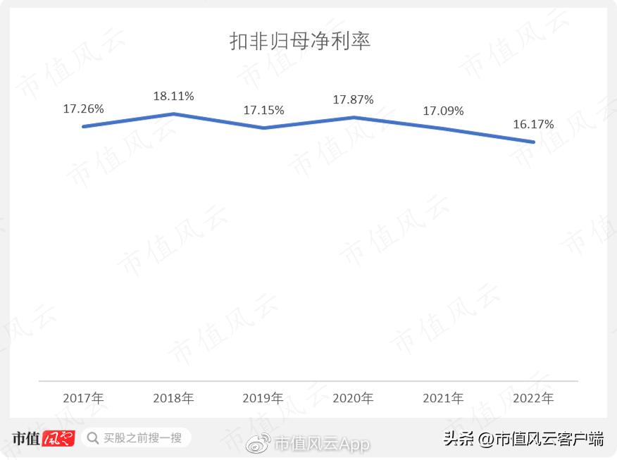 出版板块为啥涨,出版传媒为什么涨这么多