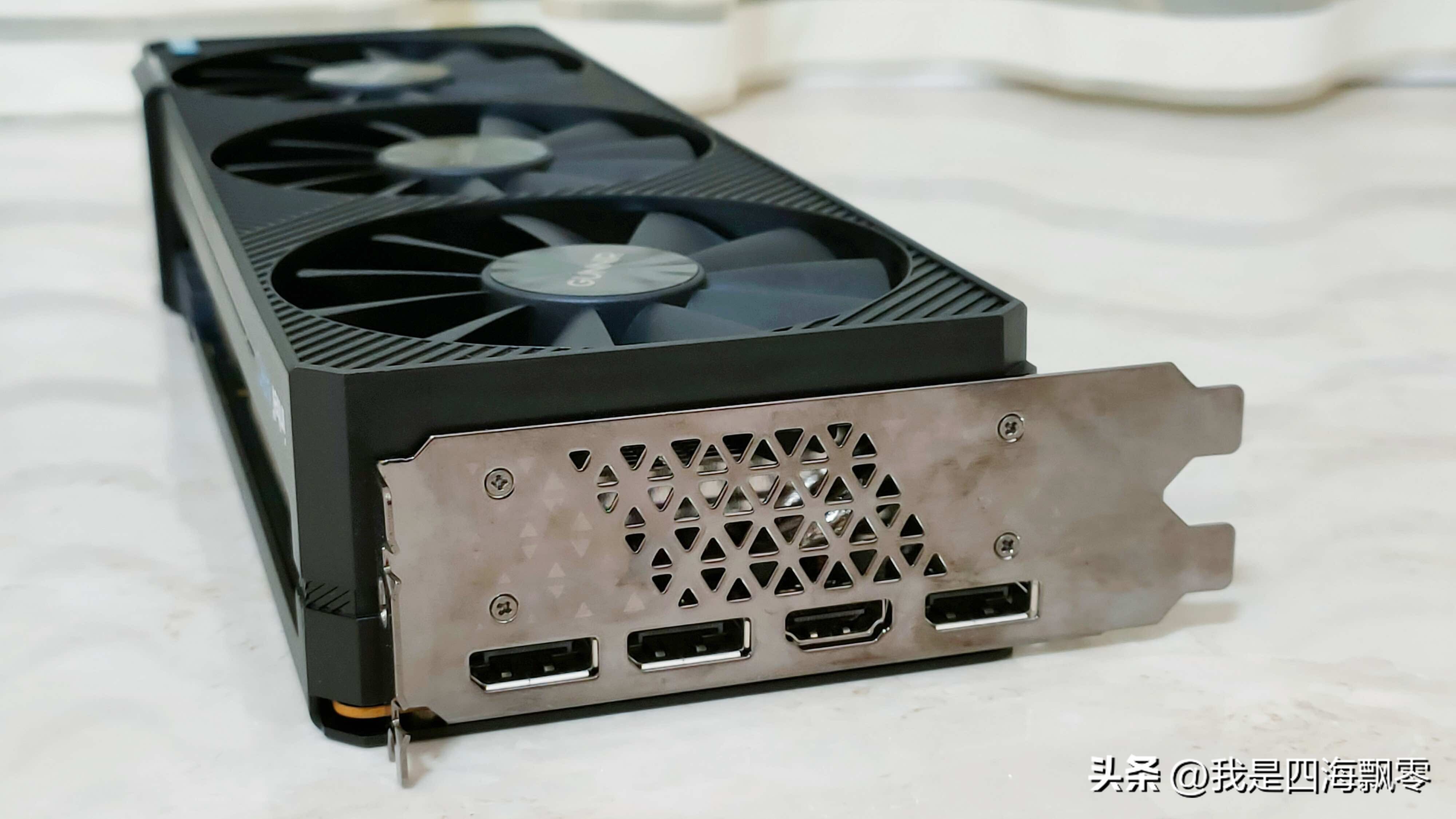 华南金牌b760主板超频,华南金牌b760m-d4配什么cpu