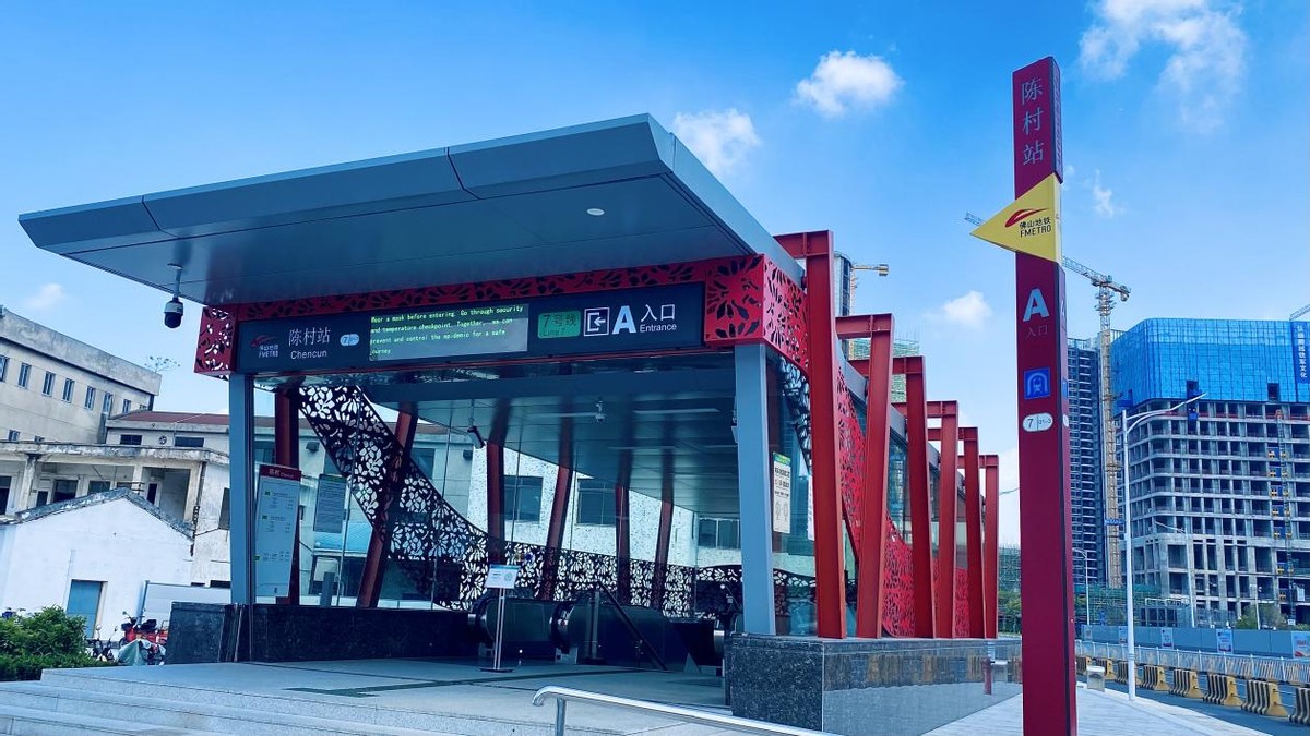 靠近万达的新楼盘会升值吗,万达未来5年新楼盘