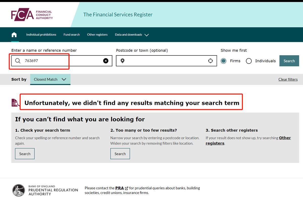 triumphfx德汇外汇安全吗 (深度解析triumphfx德汇外汇)