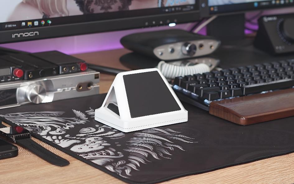 高性价比录音设备清单！ElgatoWaveDX、WaveXLR、StreamDeckMK.2