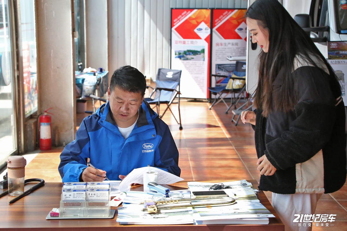 清明节最好不要去哪里玩,清明节适不适合出去游玩