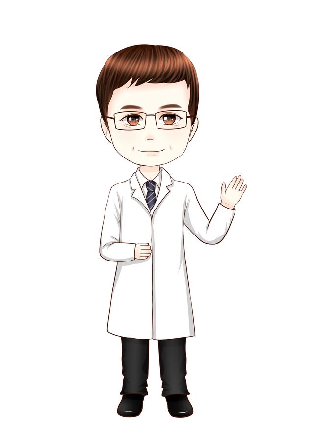 爱生气怎么办？4个心理方法解怒气