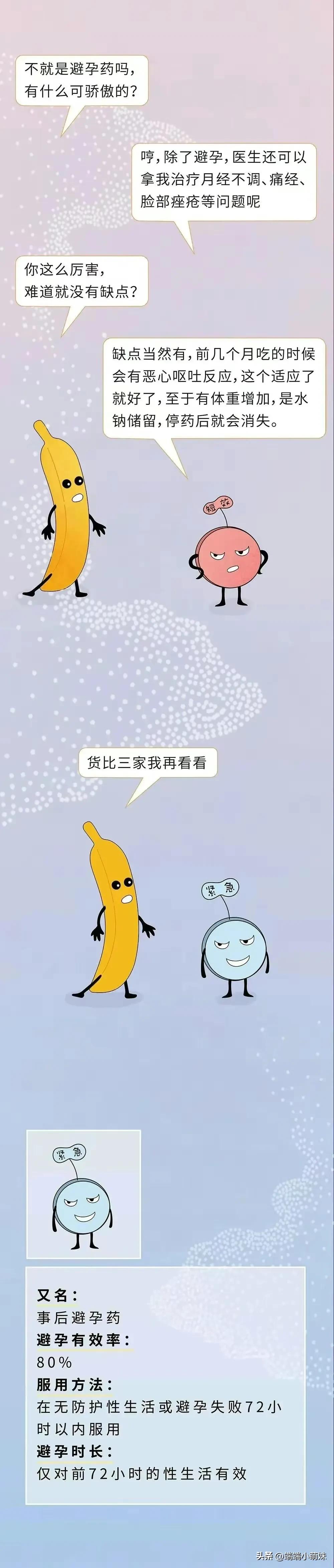 开启生活的正确方式第一集,开启自己生活的第一天