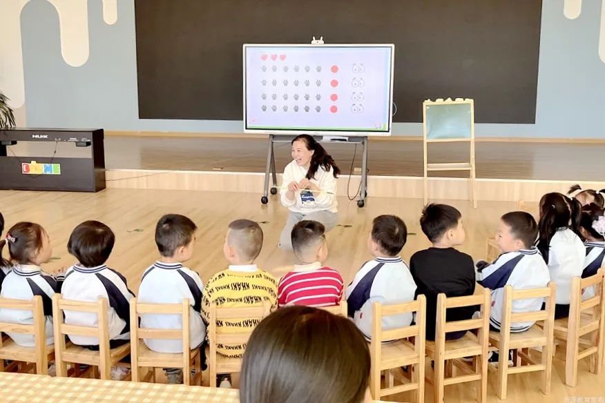 教育教学之路要漫漫求索,教育教学知识是教综吗