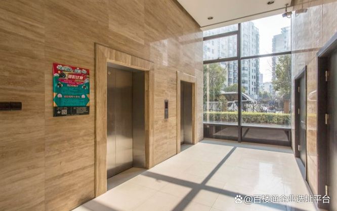 虹口区花园坊,虹口足球场写字楼租赁