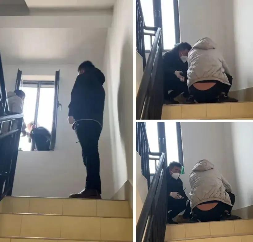 恒大房子能不能买,恒大的房子能不能烂尾