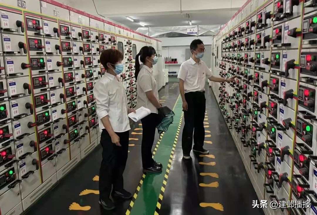 治安秩序优秀小区名单,治安管理好的小区物业费