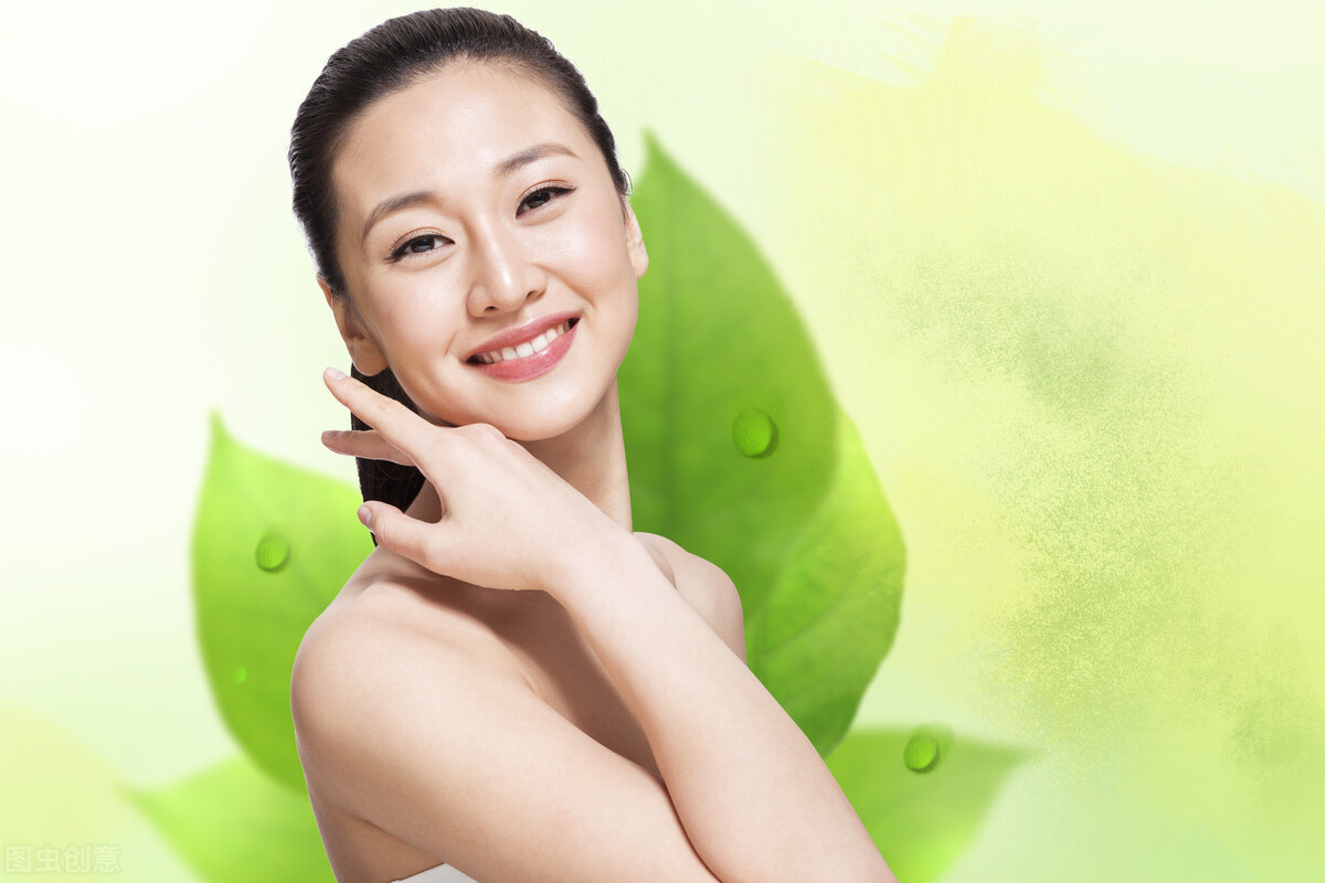 这10个智商税的产品你被坑过几个,为医美交的智商税