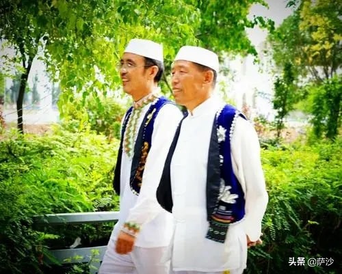 阿尔巴尼亚总统霍查访问过中国吗,阿尔巴尼亚恩维尔霍查是怎么死的