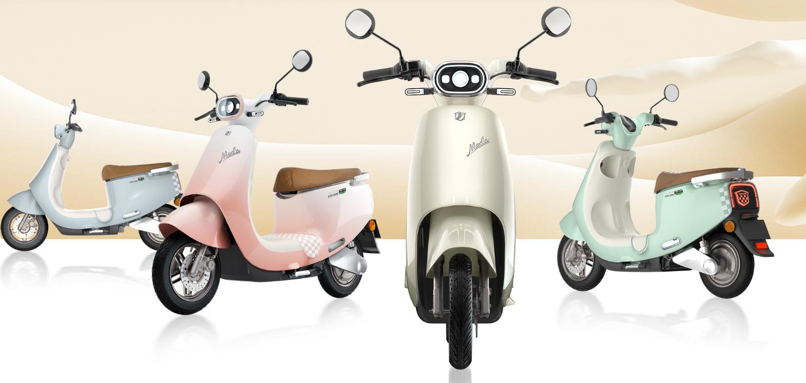 买电动车主要是看电池还是看车价,买电动车要看电池吗