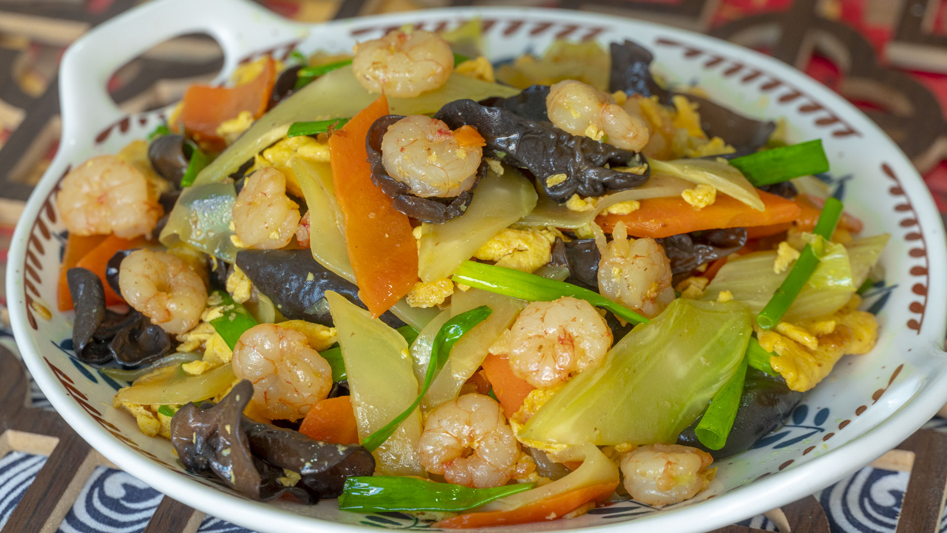 转骨期食谱大全,转骨期长高食物