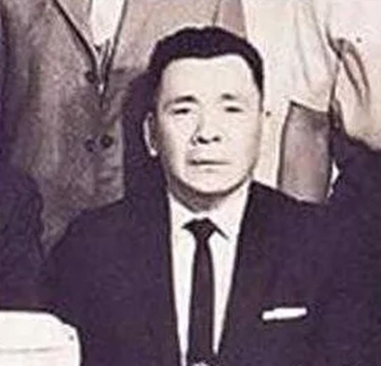 曾经香港黑帮势力猖獗，为何在1997年香港回归后，却销声匿迹了？