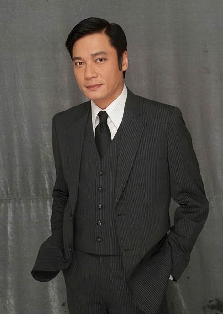 秦海璐夺冠,秦海璐林雨申