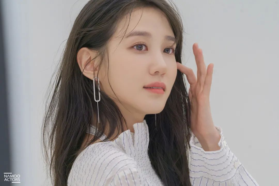 鏇剧粡鍜屽畫鎱т箶鍚堜綔鐏亶闊╁浗鐨勪粬,鏇剧粡鍜屽畫鎱т箶鐏亶闊╁浗鐨勪粬