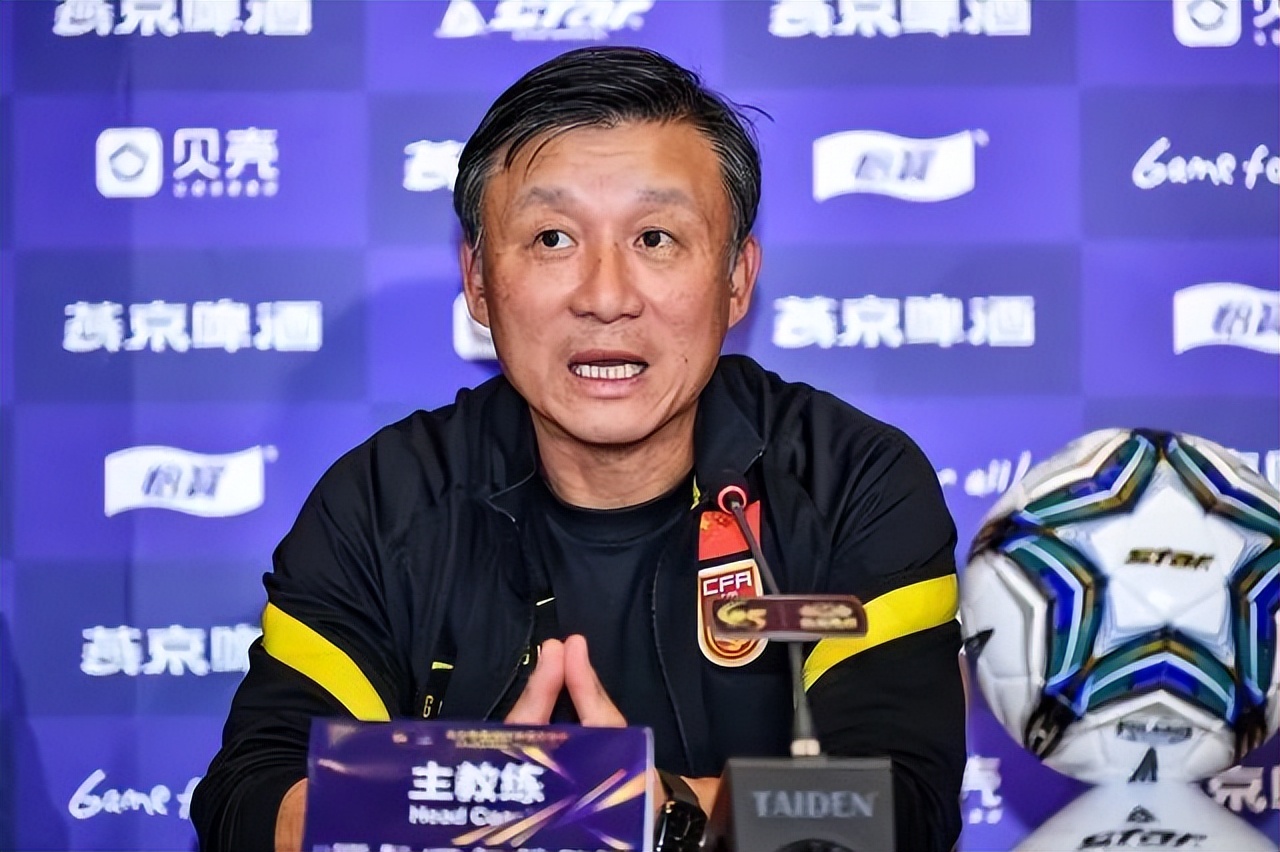 01国青阵型,国奥国青最新消息