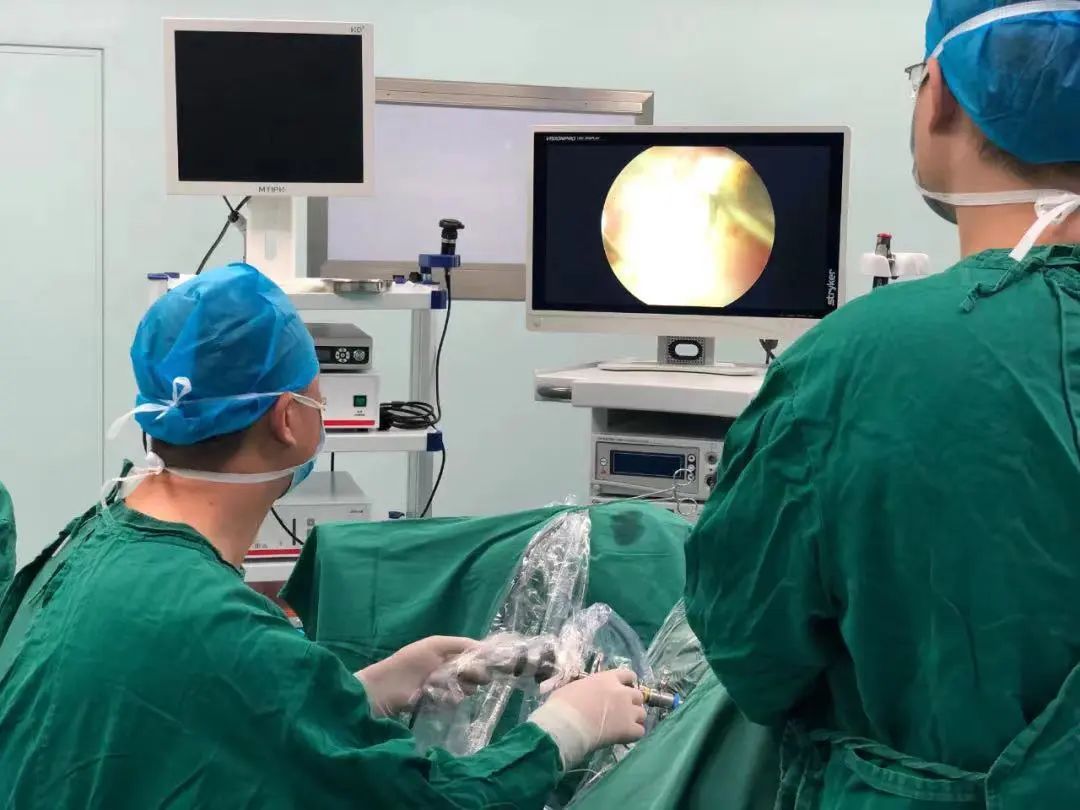 尿频尿急真的看不好吗,尿频尿急夜尿多千万别轻视