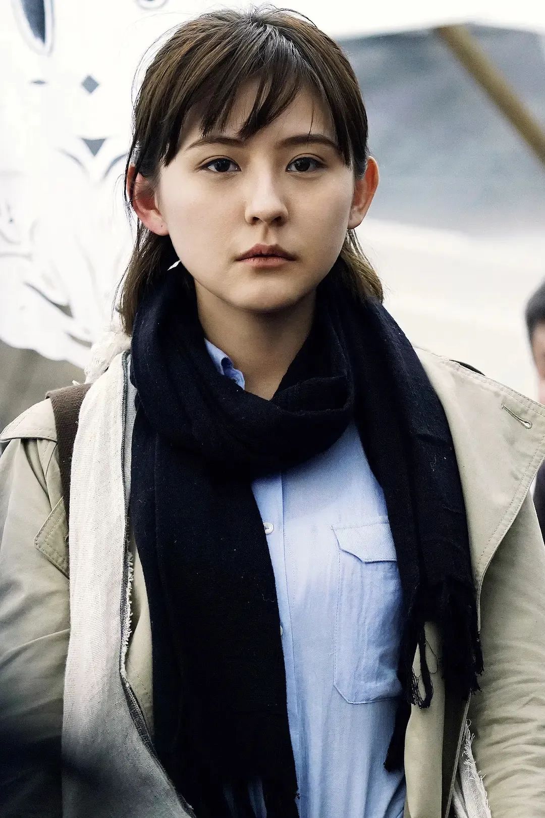 热依扎是单亲妈妈吗,热依扎演妈妈