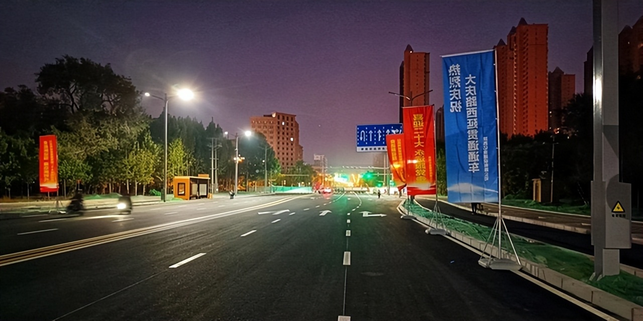 2019年7月衡水楼市月报之房价篇,未来河北衡水楼市变化