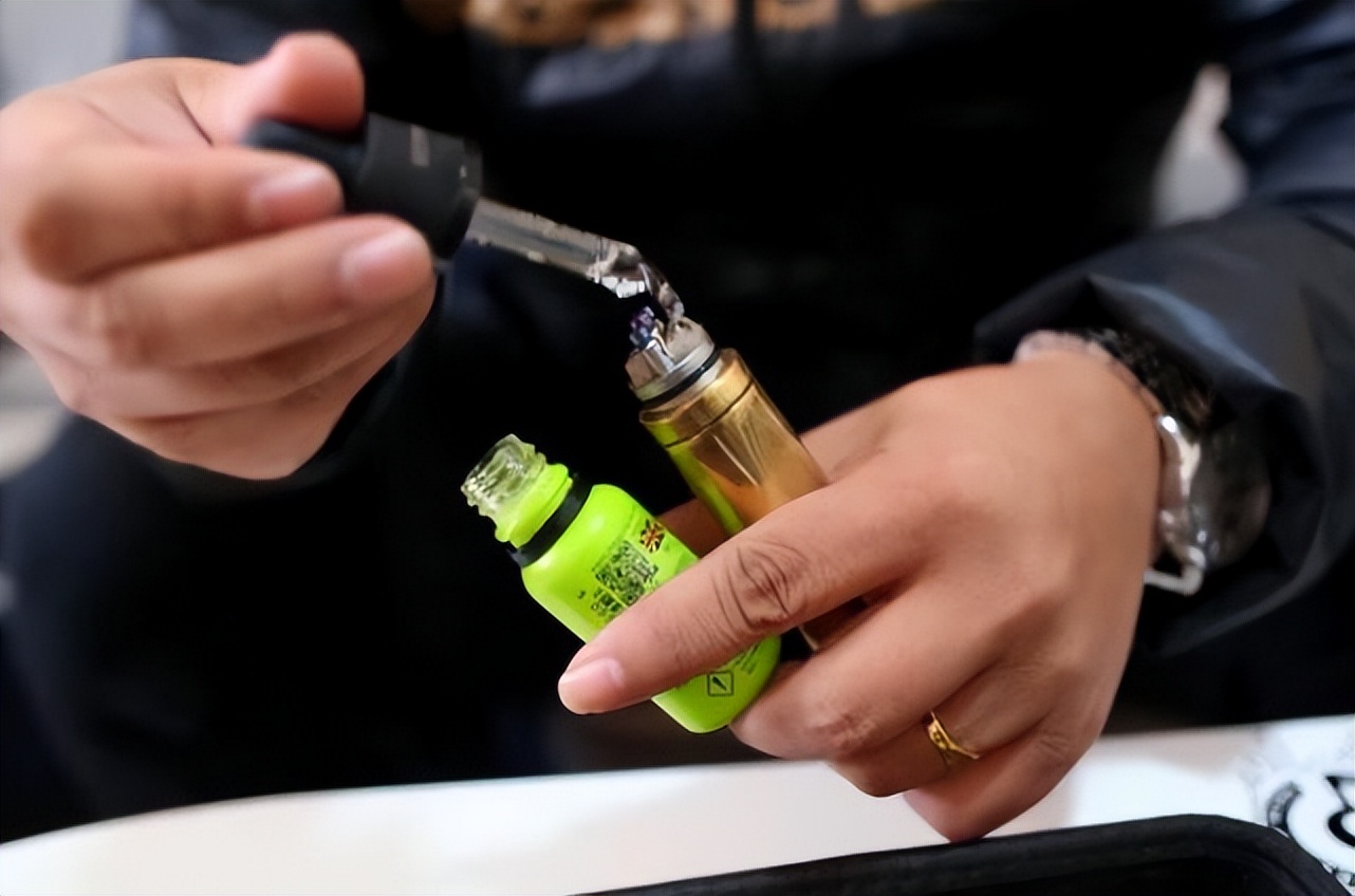 5种香烟或被列入黑名单,五种香烟被列入黑名单最好不要抽