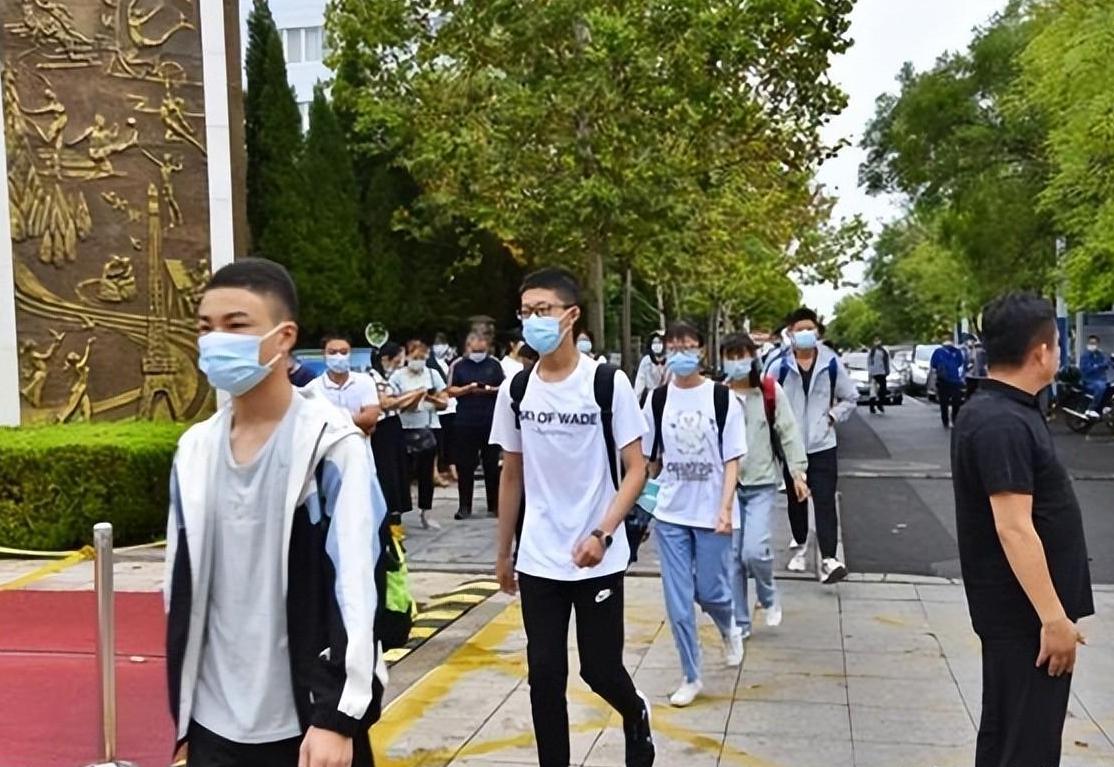 私立高中以后会倒闭吗,民办高中突然倒闭了怎么办