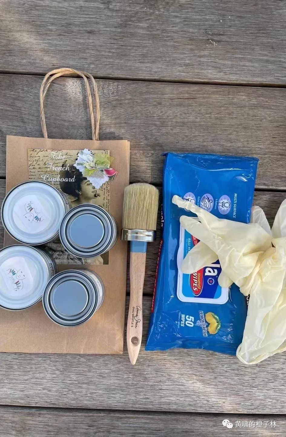 见什么想玩什么,见什么想什么