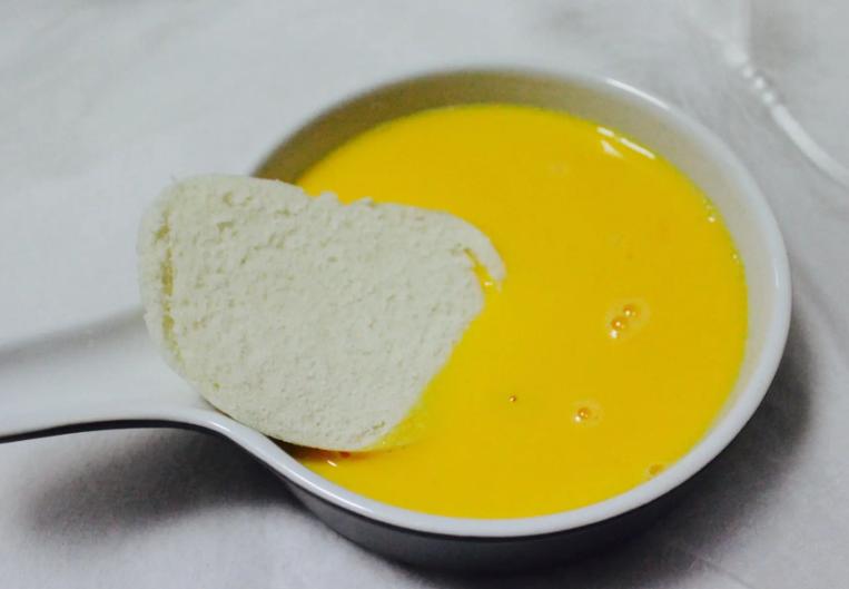 鏄ュ垎鑺傛皵钀ュ吇鏃╅,鏄ュ垎瀛h妭鍚冧粈涔堟棭椁愬ソ