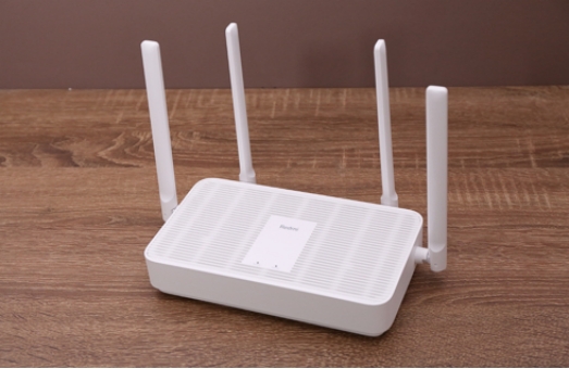 steam账号注册为什么一直在验证,steam创建账号人机验证怎么过