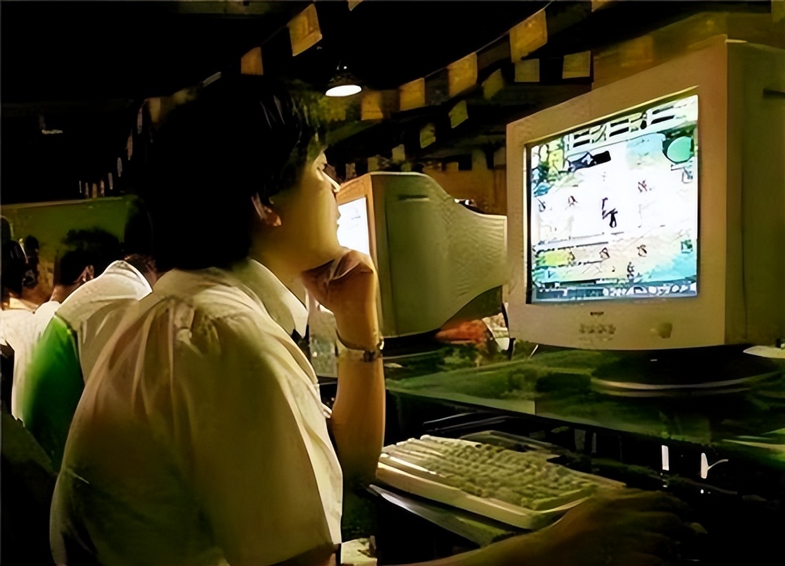 小伙发现暴富秘籍一年狂赚80亿,小伙发现彩票一年80亿