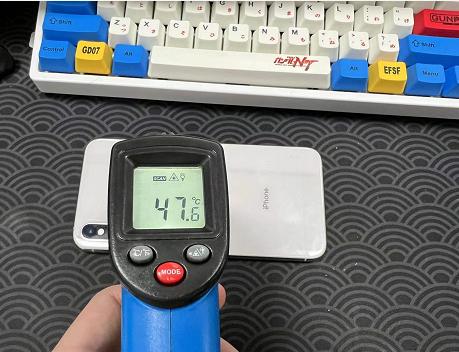 iphone各代横评,iphone四个方面测评