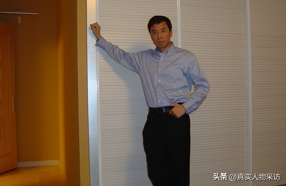 真实的美国的现状,来到美国后的真实感受是什么