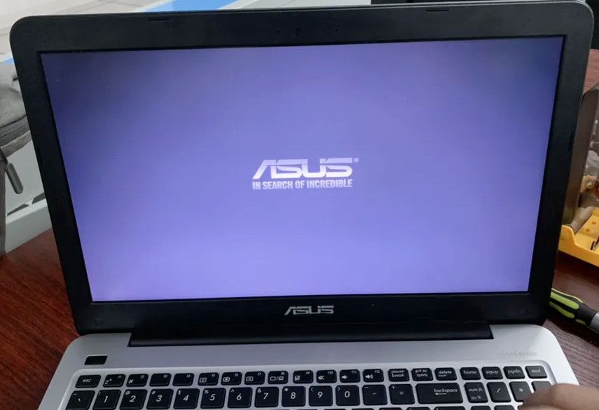 笔记本电脑坏了什么程度就报废了,笔记本电脑有计划性报废吗