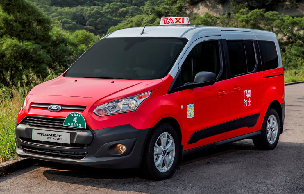 首次去香港需要报团么,第一次去香港需要预约吗